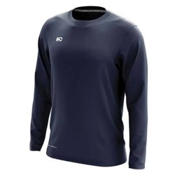 детско,бельо,john,smith,abu,long,sleeve,base,layer,blue,(navy)