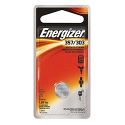 батерии,energizer,357,303,button,battery,silver,(silver)