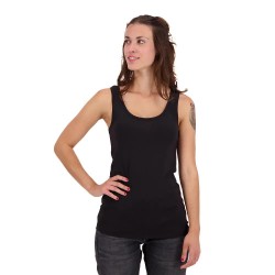 тениска,дамски,тениски,g,star,base,sleeveless,t,shirt,black,(black)