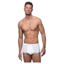 мъжко,бельо,abanderado,0335,slips,white,(white)