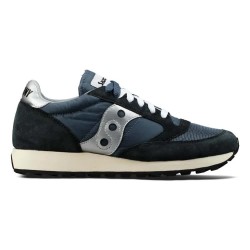 маратонки,мъжки,маратонки,saucony,originals,jazz,original,vintage,trainers,blue