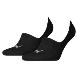 чорапи,мъжки,чорапи,puma,1410110012000,no,show,socks,2,pairs,black,(black)