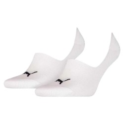 чорапи,мъжки,чорапи,puma,1410110013000,no,show,socks,2,pairs,white,(white)