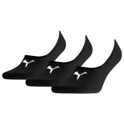 чорапи,мъжки,чорапи,puma,1710020012000,no,show,socks,2,pairs,black,(black)