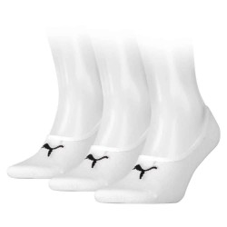 чорапи,мъжки,чорапи,puma,1710020013000,no,show,socks,2,pairs,white,(white)