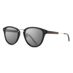 слънчеви,очила,слънчеви,очила,kau,venecia,sunglasses,black,(demy,brown,ebony,wood)