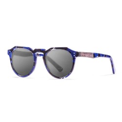 слънчеви,очила,слънчеви,очила,kau,washington,polarized,sunglasses,blue,grey,(redwood,brul)