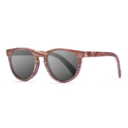 слънчеви,очила,слънчеви,очила,kau,berlin,polarized,sunglasses,ebony,wood,(brown,black)