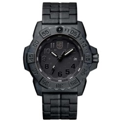 часовник,часовници,luminox,navy,seal,3502,watch,black,(black,black)