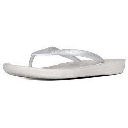 джапанки,дамски,сандали,и,чехли,fitflop,iqushion,ergonomic,flip,flops,silver,(silver)