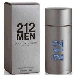 мъжки,парфюми,carolina,herrera,212,100ml,eau,de,toilette,silver,(silver)