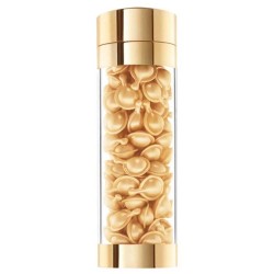 специфични,козметични,продукти,elizabeth,arden,advanced,ceramide,capsules,90,units,golden,(golden)