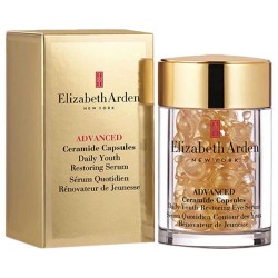 специфични,козметични,продукти,elizabeth,arden,advanced,ceramide,restoring,serum,60,units,golden