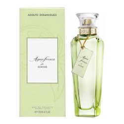 дамски,парфюми,adolfo,dominguez,agua,fresca,de,azahar,120ml,eau,de,toilette,clear,(clear)