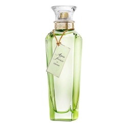 дамски,парфюми,adolfo,dominguez,agua,fresca,de,azahar,200ml,eau,de,toilette,clear