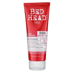 хигиена,коса,tigi,bed,head,urban,anti,dotes,resurrection,conditioner,200ml,red,(red)