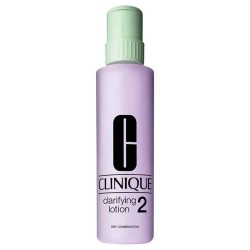 Clinique Clarifying Lotion 2 487ml - White специфични,козметични,продукти,clinique,clarifying,lotion,2,487ml,white