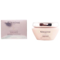 хигиена,коса,kerastase,densific,mask,density,200ml,white
