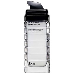 козметика,за,овлажняване,dior,dermo,system,locion,hydratante,soothing,100ml,lotion,white