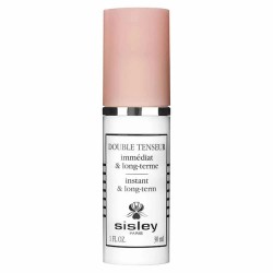 специфични,козметични,продукти,sisley,double,tenseur,instant&long,term,cream,30ml,white