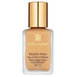 ексфолианти,estee,lauder,double,wear,spf10,make,up,base,beige,(sand)