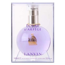 дамски,парфюми,lanvin,eclat,d´arpege,eau,de,parfum,100ml,purple,(lila)
