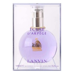 дамски,парфюми,burberry,eclat,d´arpege,50ml,eau,de,parfum,white