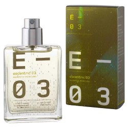 дамски,парфюми,dyal,escentric,03,molecules,100ml,eau,de,toilette,clear,green