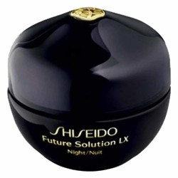 специфични,козметични,продукти,shiseido,future,solution,lx,night,cream,50ml,black,(black)