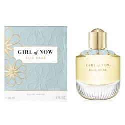 дамски,парфюми,elie,saab,girl,of,now,90ml,eau,de,parfum,clear,golden,(golden)