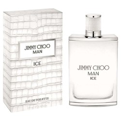 мъжки,парфюми,jimmy,choo,ice,100ml,eau,de,toilette,clear