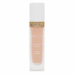 ексфолианти,sisley,sisleya,le,teint,make,up,base,1b,ivory,(beige)