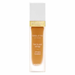ексфолианти,sisley,sisleya,le,teint,make,up,base,2b,linen,(brown)