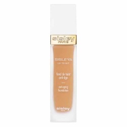 ексфолианти,sisley,sisleya,le,teint,make,up,base,3b,almond,(beige)