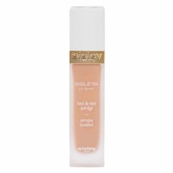 ексфолианти,sisley,sisleya,le,teint,make,up,base,3r,peach,(beige)