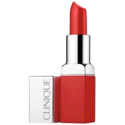 специфични,козметични,продукти,clinique,matte,pop,lip,lipstick,red,(ruby,pop)