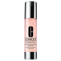 козметика,за,овлажняване,clinique,moisturge,surge,hydrating,supercharged,concentrate,gel,50ml,pink,(pink)