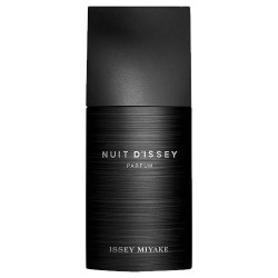 мъжки,парфюми,issey,miyake,nuit,d´issey,125ml,perfum,parfum,black,(black)