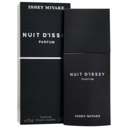 мъжки,парфюми,issey,miyake,nuit,d´issey,parfum,75ml,eau,de,parfum,black,(black)