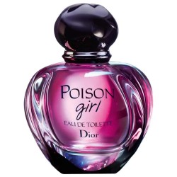 дамски,парфюми,dior,poison,girl,100ml,eau,de,toilette,purple,(lila)