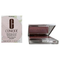 ексфолианти,clinique,powder,blush,pressed,powder,brown,(bashful,blush)