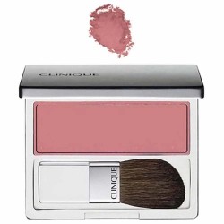 ексфолианти,clinique,powder,blush,pressed,powder,smoldering,blush,(pink)