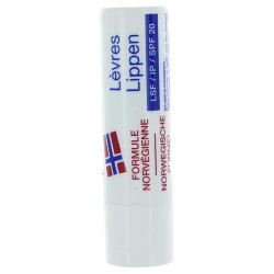 козметика,за,защита,от,слънце,neutrogena,spf20,lip,balm,clear