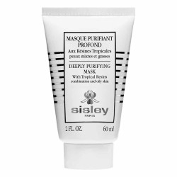 специфични,козметични,продукти,sisley,deeply,purifying,mask,with,tropical,resins,60ml,white