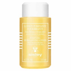 специфични,козметични,продукти,sisley,purifiying,re,balancing,lotion,with,tropical,resins,125ml,golden