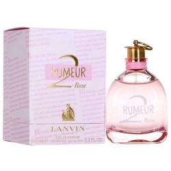 дамски,парфюми,lanvin,rumeur,rose,100ml,eau,de,parfum,clear,(clear)