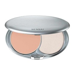 ексфолианти,kanebo,sensai,cellular,performance,total,finish,anti,aging,foundation,tf13,make,up,base,brown,(brown)