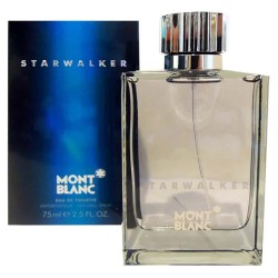 мъжки,парфюми,montblanc,starwalker,eau,de,toilette,75ml,parfum,clear,blue