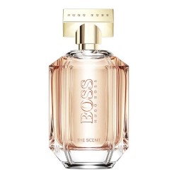 дамски,парфюми,boss,the,scent,for,her,50ml,eau,de,parfum,pink,(pink)