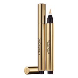 ексфолианти,yves,saint,laurent,touché,Éclat,all,over,brightening,concealer,25ml,3.5,luminous,almond,(beige)